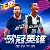 南宫娱乐